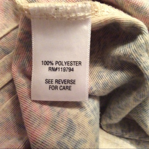 Apt.9  Boho Chic❣️Mystical Mandala❣️3x  $14  NWOT - Picture 4 of 7